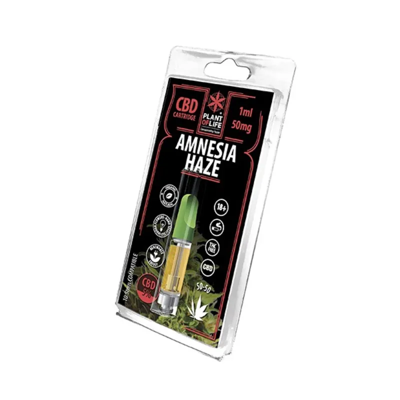 cartridge-eliquid-amnesia-haze-5-1-ml