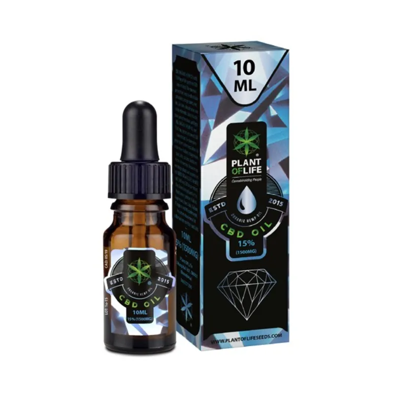 cbd-oil-15-10ml