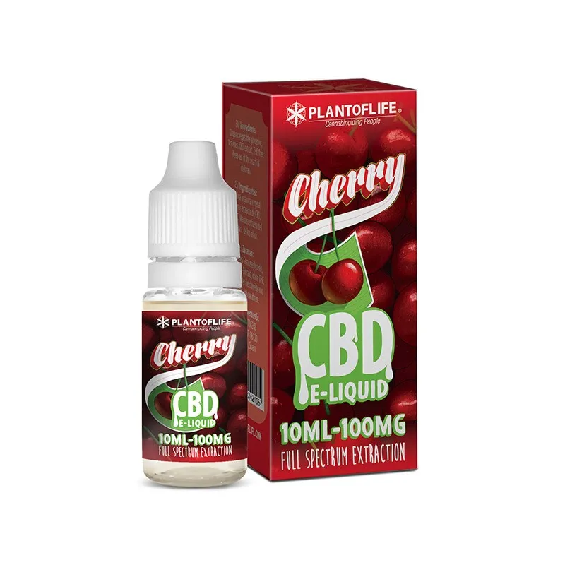 eliquid-cherry-cbd-1-10ml