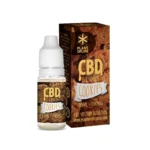 eliquid-cookies-cbd-1-10ml