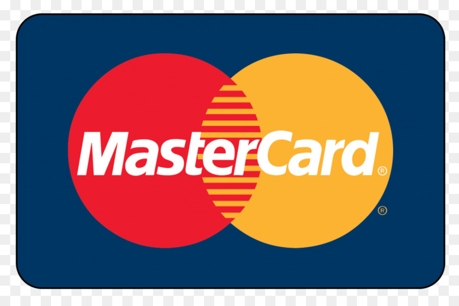 kisspng-mastercard-logo-visa-credit-card-portable-network-mastercard-plus-datacenter-trkiyeampaposde-5bfe50c6987830.6480665815433934786245